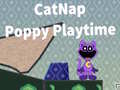 Xogo Catnap Poppy Playtime: Puzzle