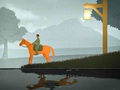 Xogo Horseback Survival