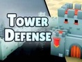 Xogo Tower Defense