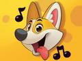 Xogo Hungry Corgi
