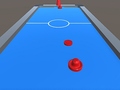 Xogo AirHockey