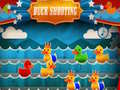 Xogo Duck Shooting