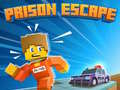 Xogo Prison Escape