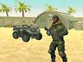 Xogo Gun War Z1
