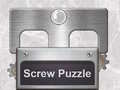 Xogo Screw Puzzle