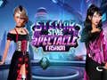 Xogo Stellar Style Spectacle Fashion