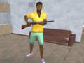 Xogo City Simulator