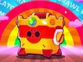 Xogo Box Simulator: Brawl Stars