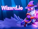 Xogo Wizard.io