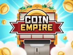 Xogo Coin Empire