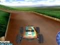 Xogo Speed Racer 3D 