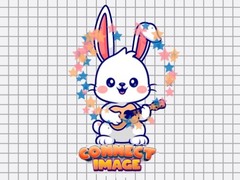 Xogo Connect Image