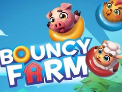 Xogo Bouncy Farm
