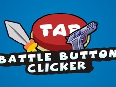 Xogo Battle Button Clicker