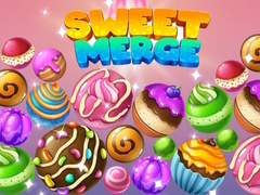Xogo Sweet Merge