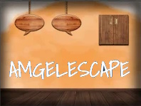 Xogo Amgel Easy Room Escape 171