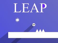Xogo Leap