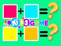Xogo How Much Do You Know About Color?