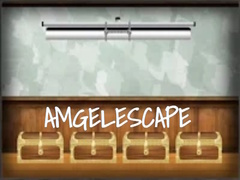 Xogo Amgel Kids Room Escape 185