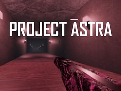 Xogo Project Āstra
