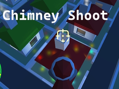 Xogo Chimney Shoot