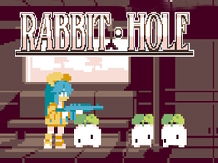 Xogo Rabbit Hole
