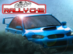 Xogo Rally Championship 2