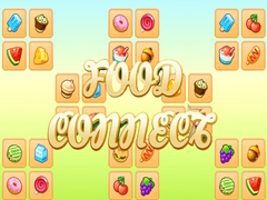 Xogo Food Connect