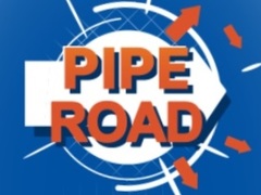 Xogo Pipe Road