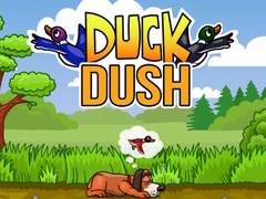 Xogo Duck Dash 