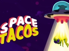 Xogo Space Tacos