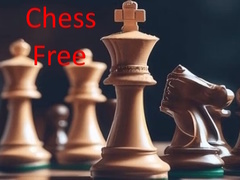 Xogo Chess Free