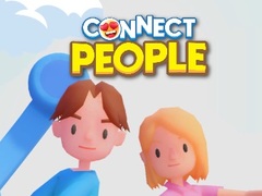 Xogo Connect People