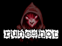 Xogo Runeshot
