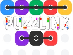 Xogo PuzzLink