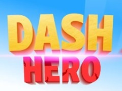 Xogo Dash Hero