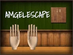 Xogo Amgel Kids Room Escape 186