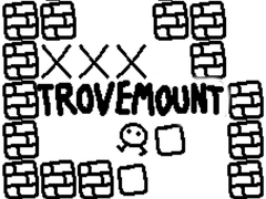 Xogo Trovemount