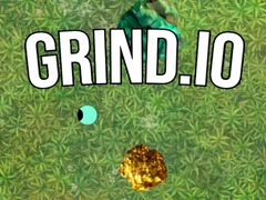 Xogo Grind.io
