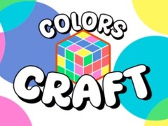 Xogo Colors Craft