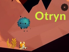 Xogo Otryn