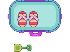 Xogo Pack Master Puzzle