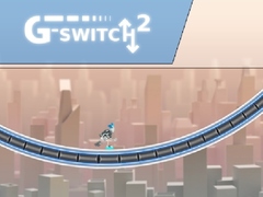 Xogo G-Switch 2