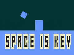 Xogo Space is Key