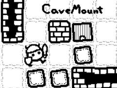 Xogo Cavemount