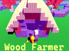 Xogo Wood Farmer