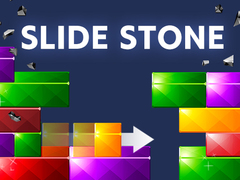 Xogo Slide Stone