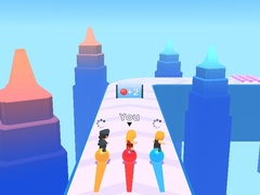 Xogo Pop Trivia