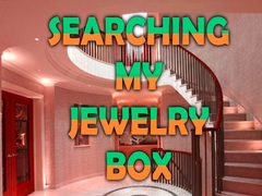 Xogo Searching My Jewelry Box
