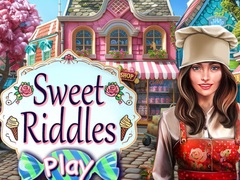 Xogo Sweet Riddles